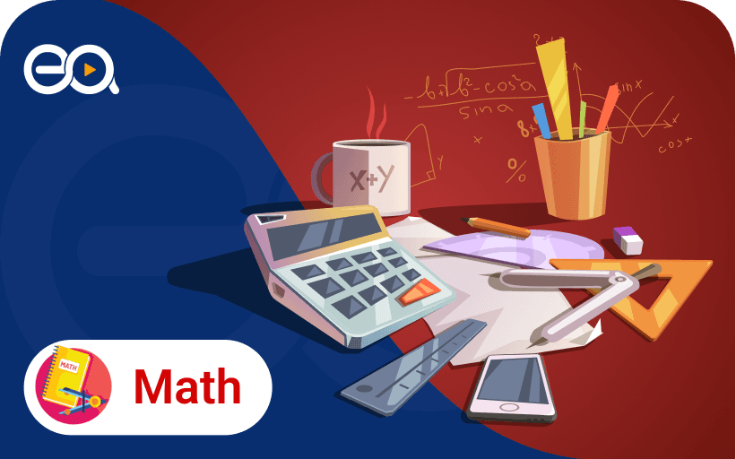Bac Maths